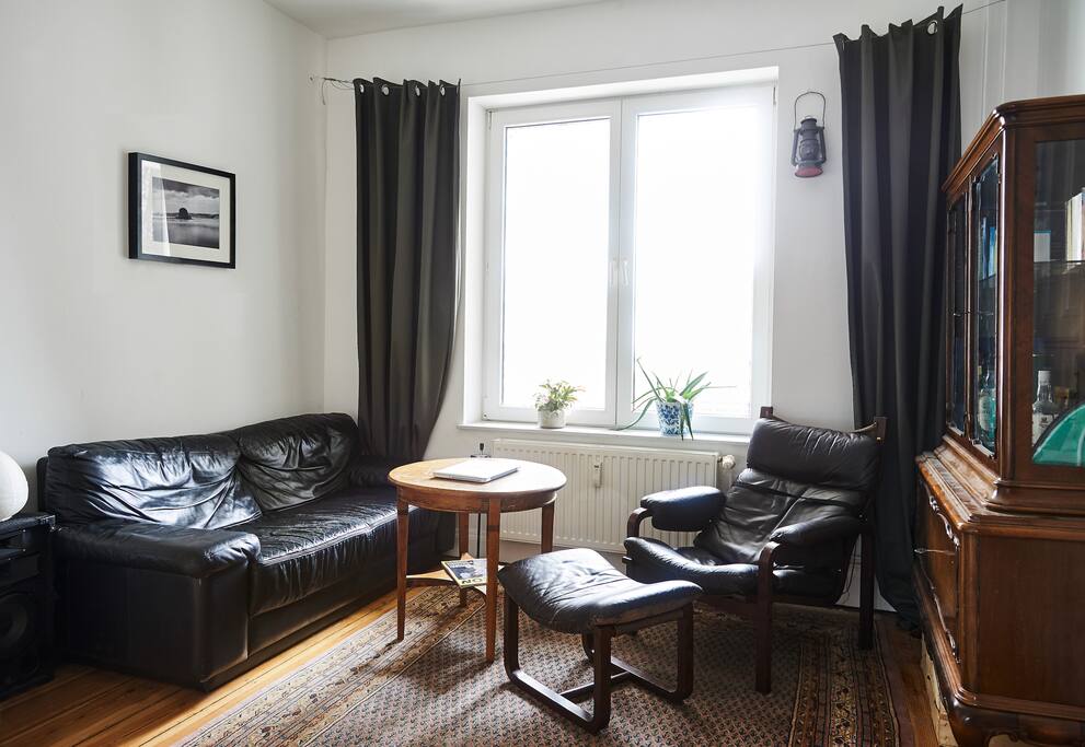 Room 2