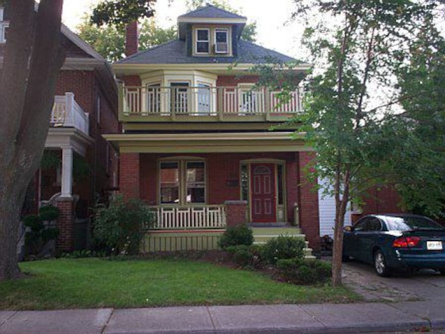 Apartments For Rent In Gage Park Apartments For Rent In Gage Park