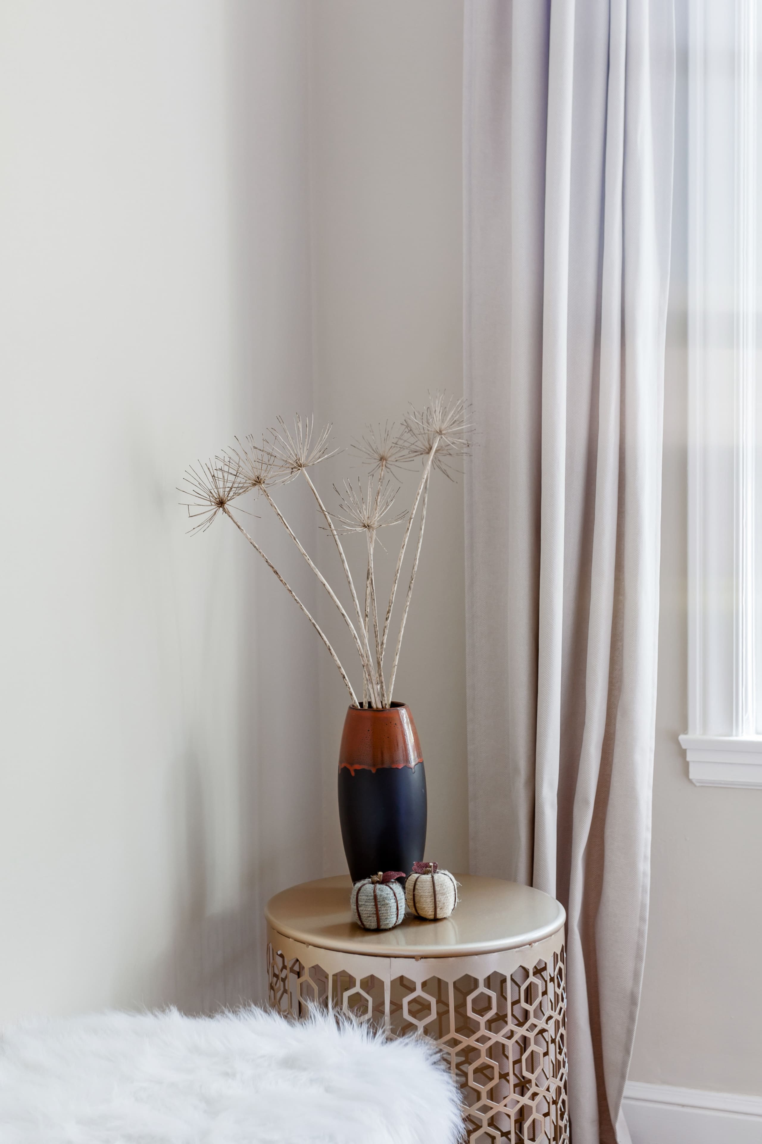 Home in San Francisco · ★4.84 · 3 bedrooms · 4 beds · 2.5 baths - Image 14