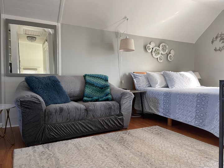 Lake Kipawa Vacation Rentals & Homes Témiscamingue Regional County Municipality, Canada Airbnb