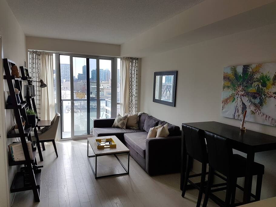 Rooms For Rent West Toronto Rooms For Rent West Toronto