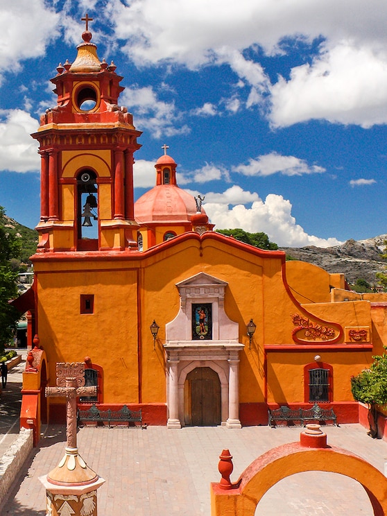 Show full-screen, host-provided image