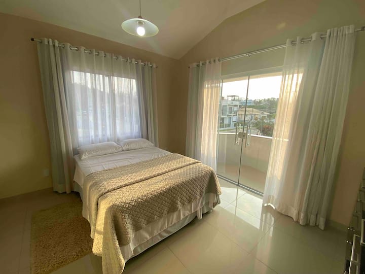 საძინებელი 3