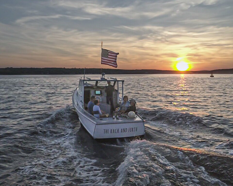 coin operated remote control boats for sale