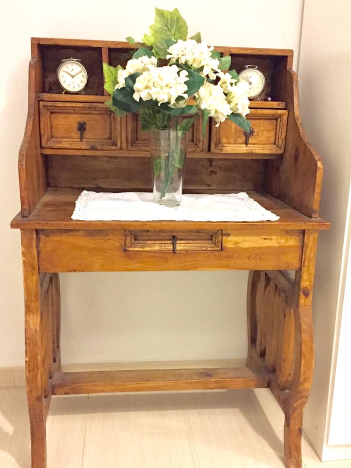 ห้องนอน1