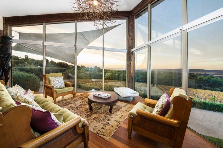 Harry’s Red Hill gallery image 4