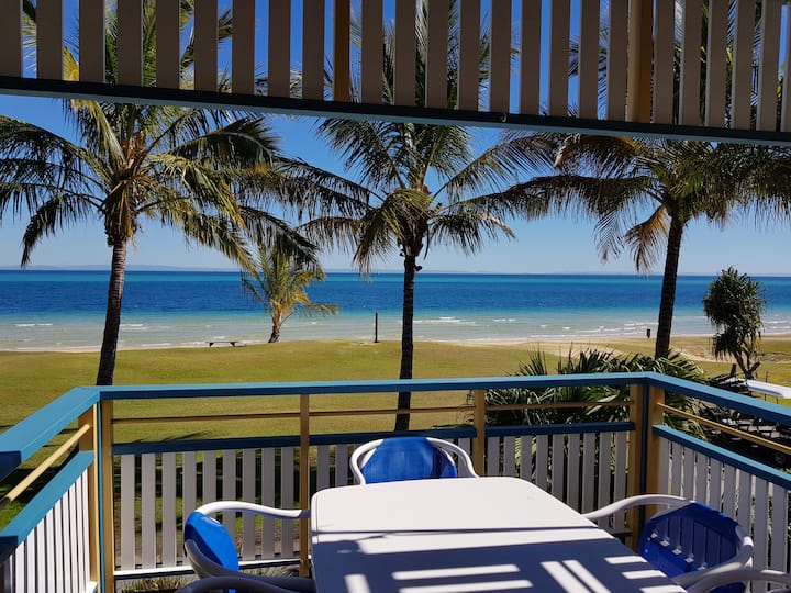 Moreton Island Holiday Rentals & Homes Queensland, Australia Airbnb