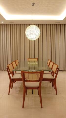 The world famous postcard of Copacabana! gallery image 3