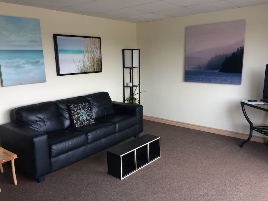 Bedroom Apartments For Rent Timmins Bedroom Apartments For Rent Timmins