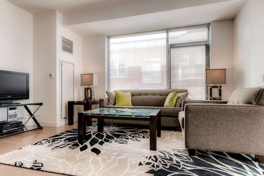 High Rise Apartments For Rent In Boston High Rise Apartments For Rent In Boston