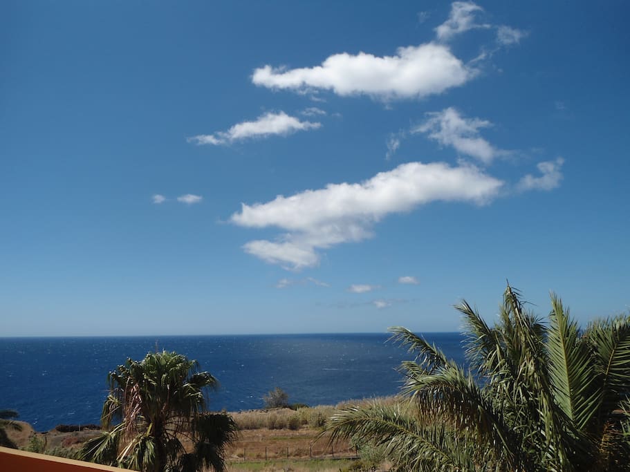 Vista Mar
