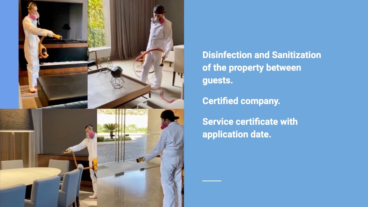 Propiedad de Airbnb exitosa: Tecamachalco 201 en Reforma Social