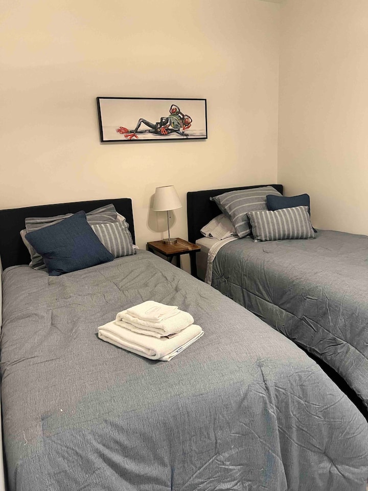 ห้องนอน3