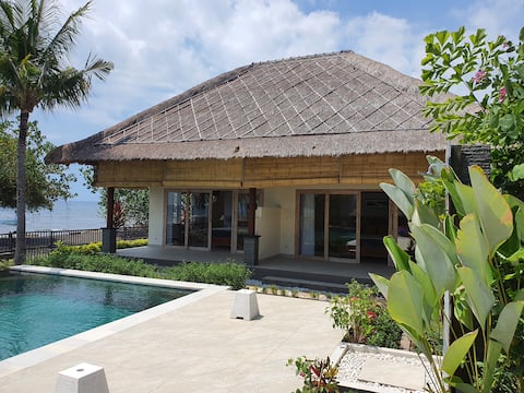 InBalance Resort - Pool Villas