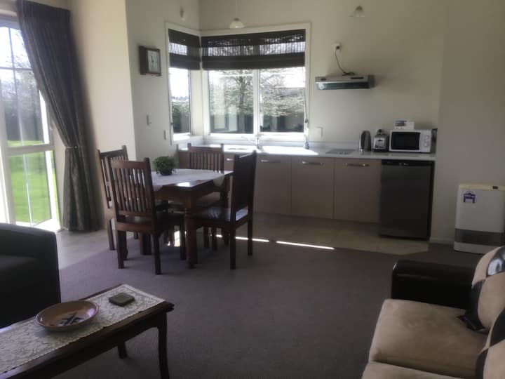 Top 10 Airbnb Vacation Rentals In Matamata, New Zealand Updated 2024
