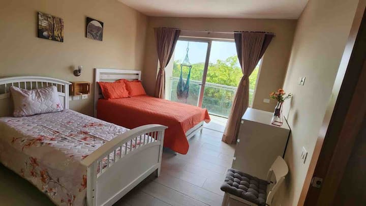 Спална соба