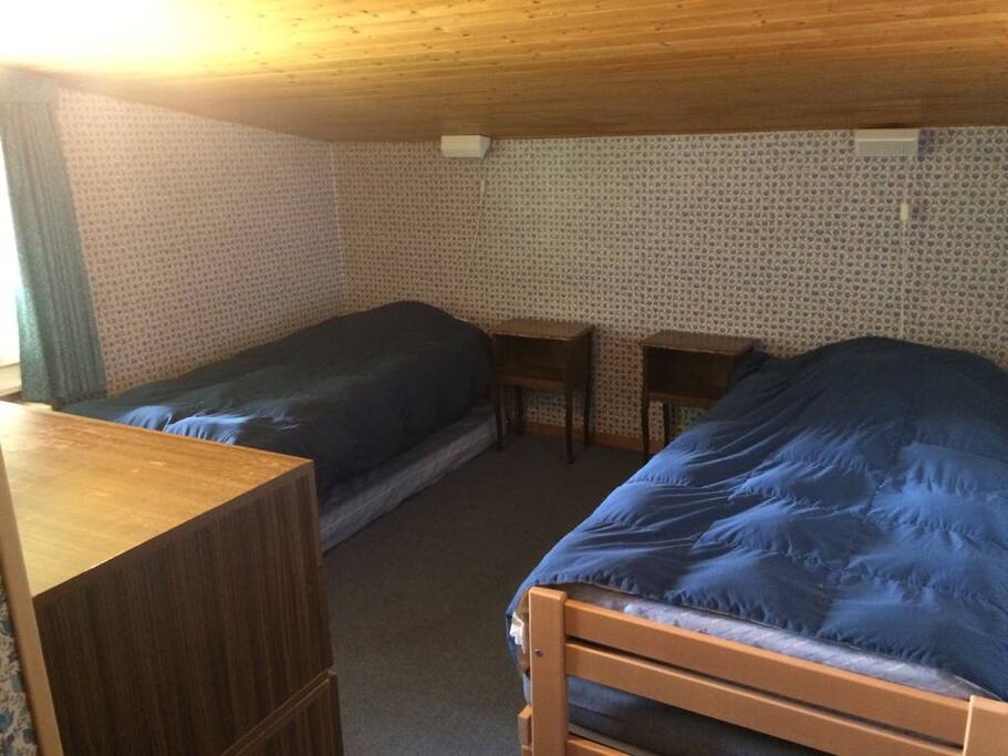 Chambre 2
