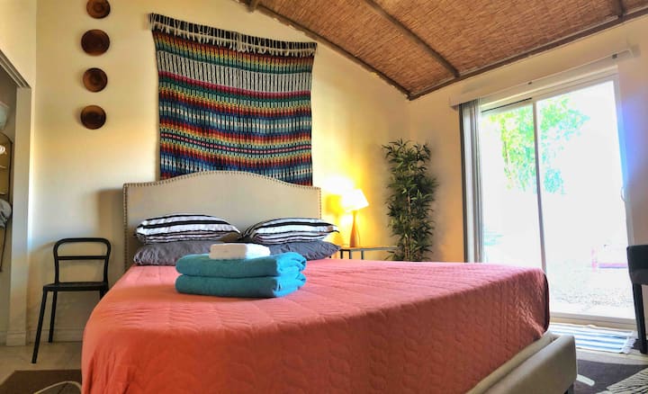 Спална соба 3