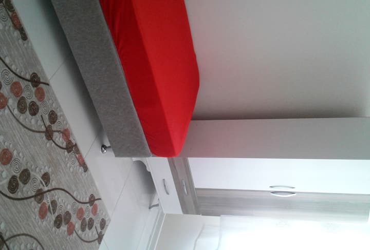 Isparta Merkez Locations De Vacances Et Logements Turquie Airbnb