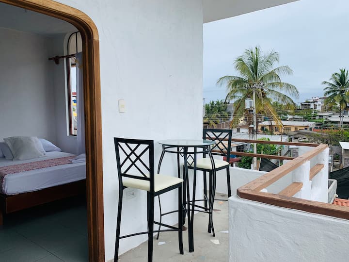 Galápagos Islands Vacation Rentals & Homes Ecuador Airbnb