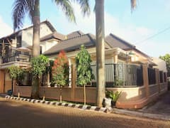 Palmview+Homestay%2C+2+fl%2C+family+or+backpacker