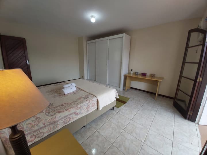 საძინებელი 3