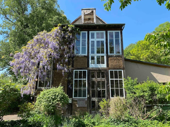 Marburg Vacation Rentals & Homes Hessen, Germany Airbnb