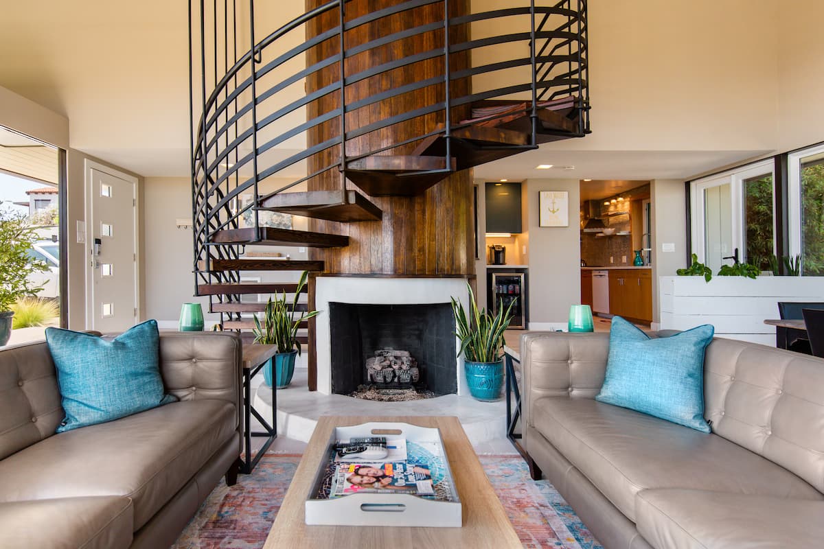 House and Condo Vacation Rentals in Coronado Island Airbnb