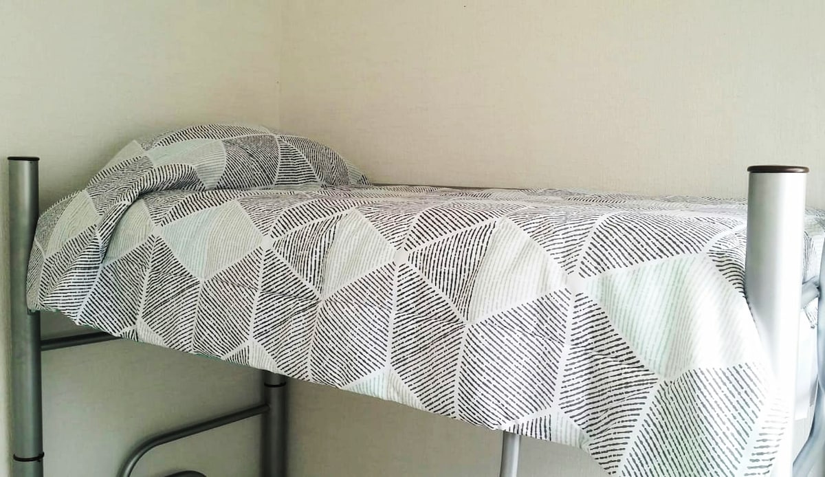 Cama Private （优秀文学）