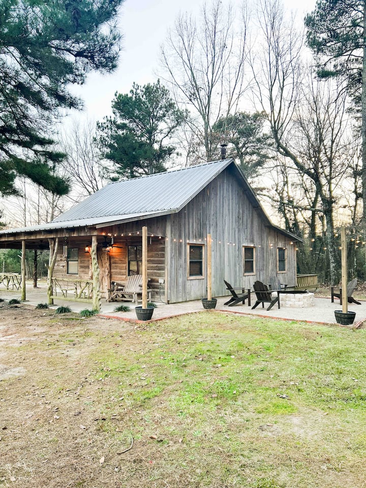 Lake Greeson Vacation Rentals & Homes Arkansas, United States Airbnb