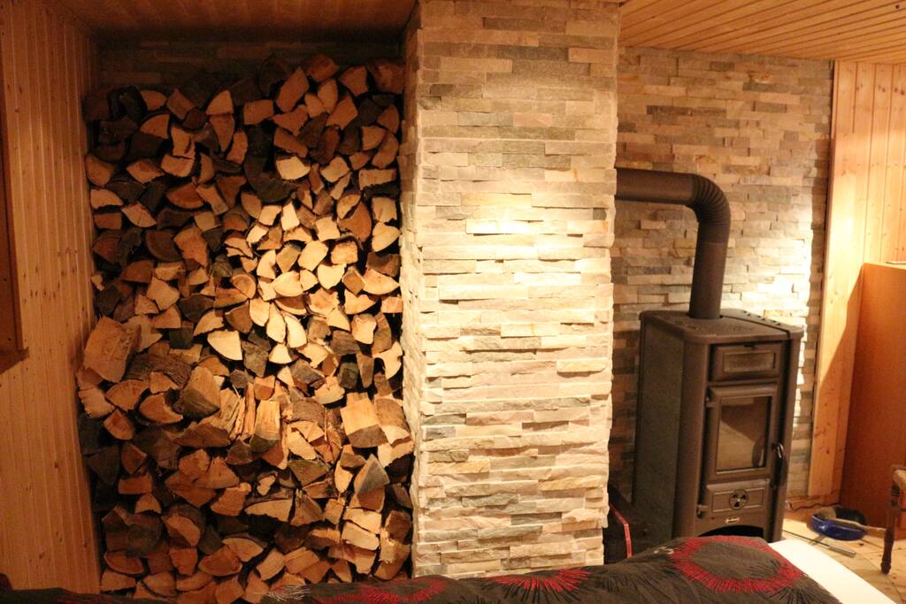 room 1