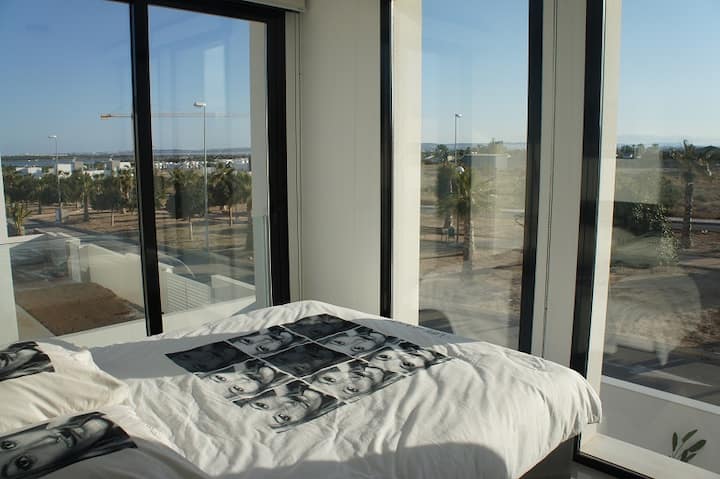 ห้องนอน3