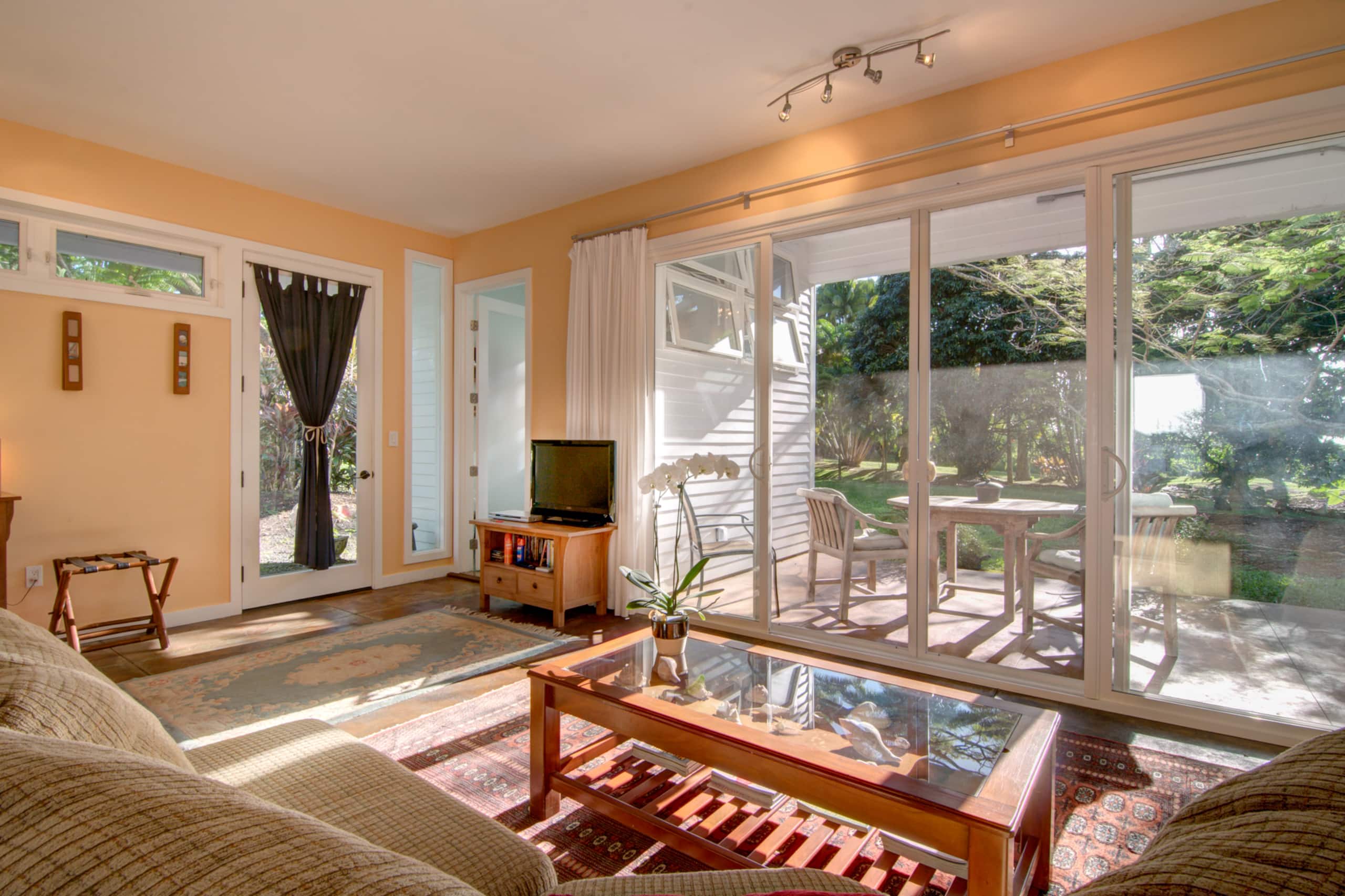 Garden Suite at Onomea - Photo 4