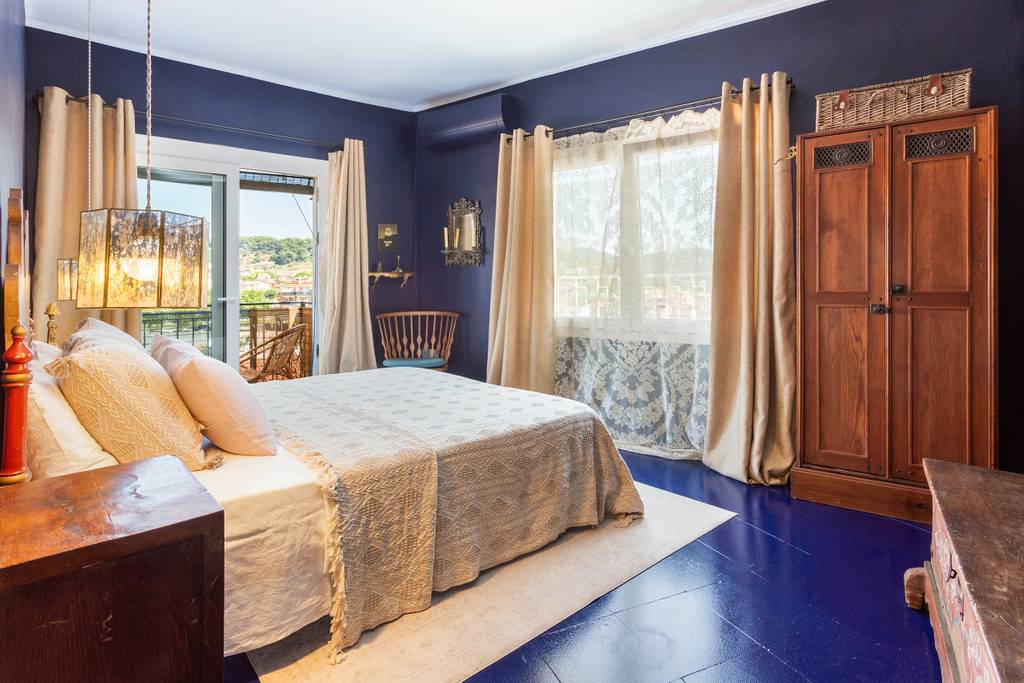 ห้องนอน1