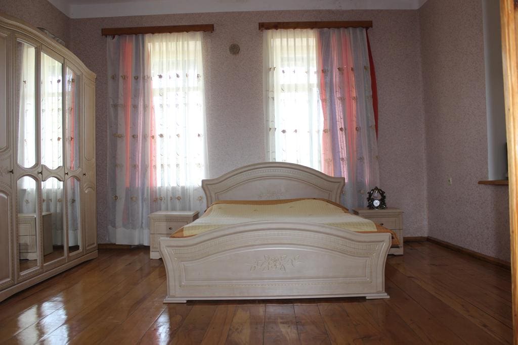room 2