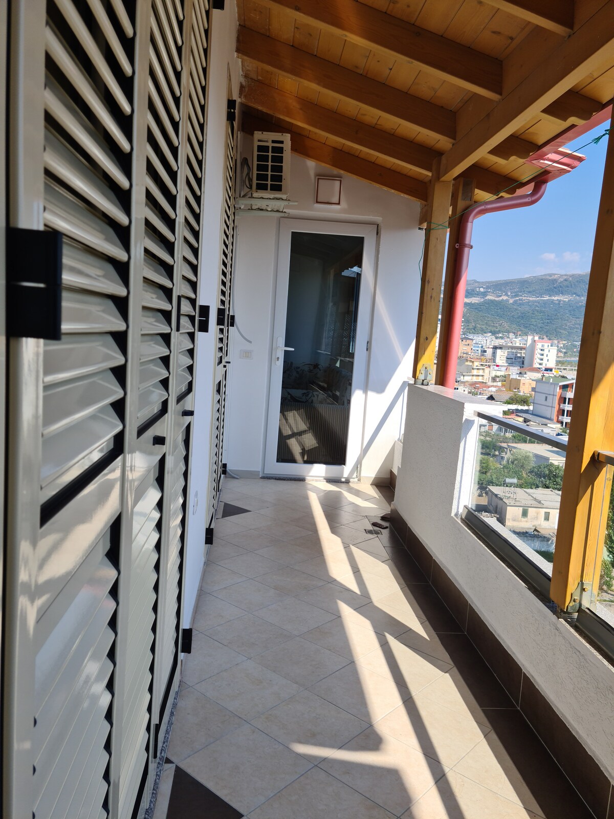 Listing 686238068974258871