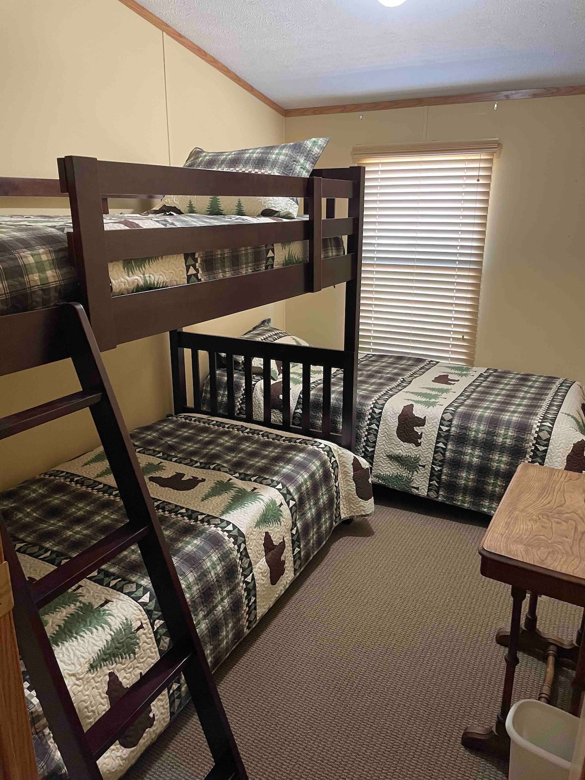 ห้องนอน1