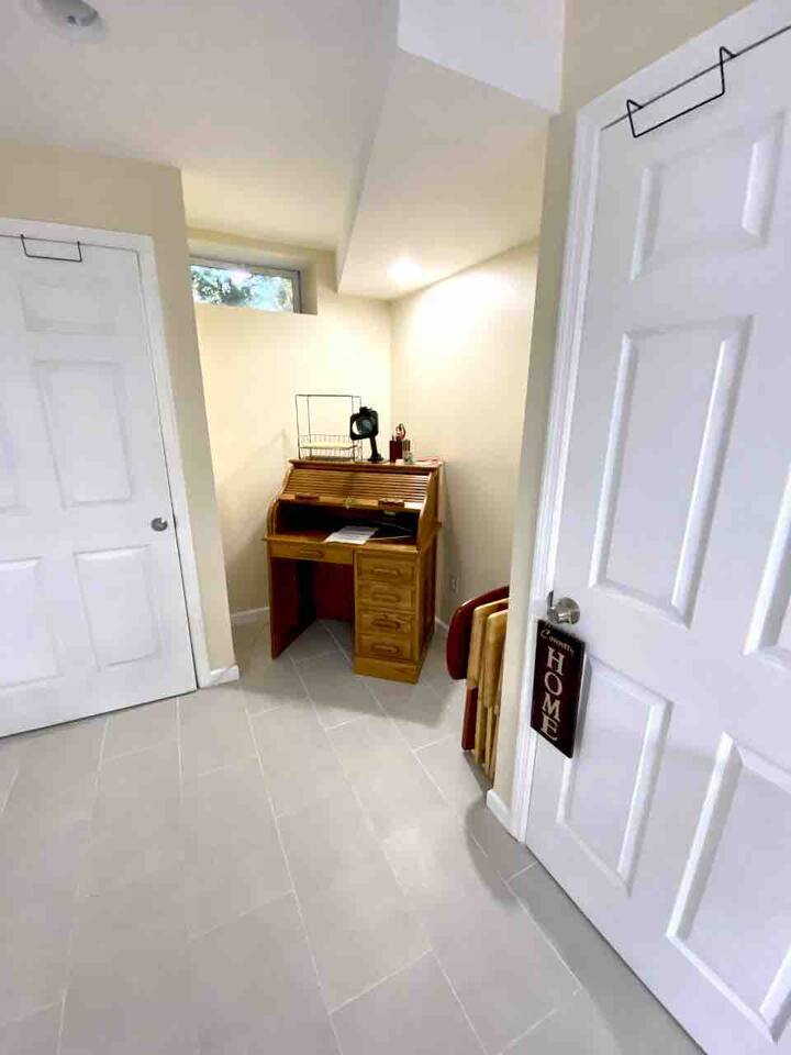 Top 12 Airbnb Vacation Rentals Near Six Flags, New Jersey Updated