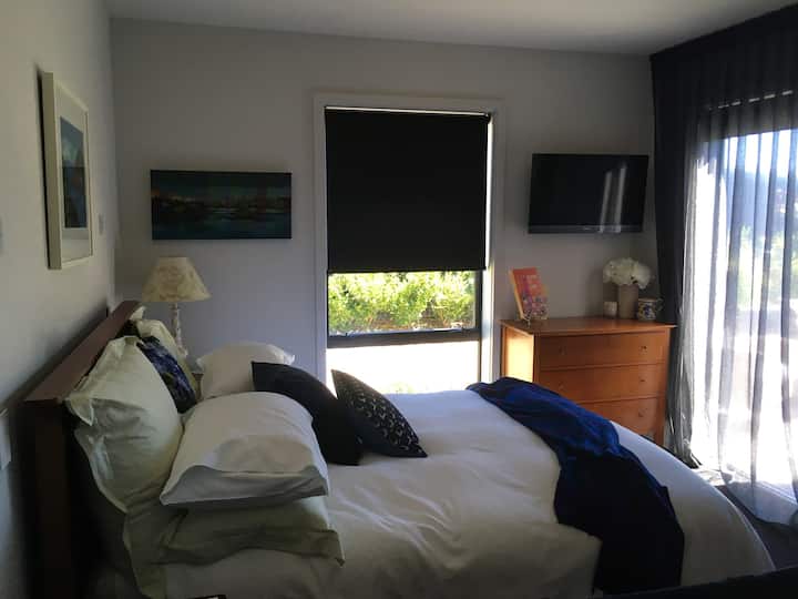 Cama 2