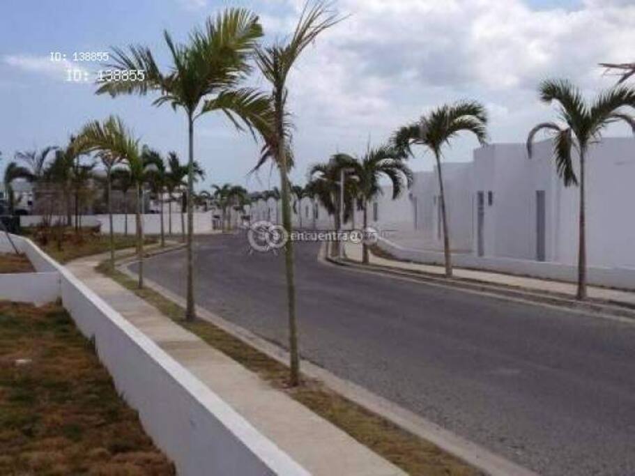 Acceso