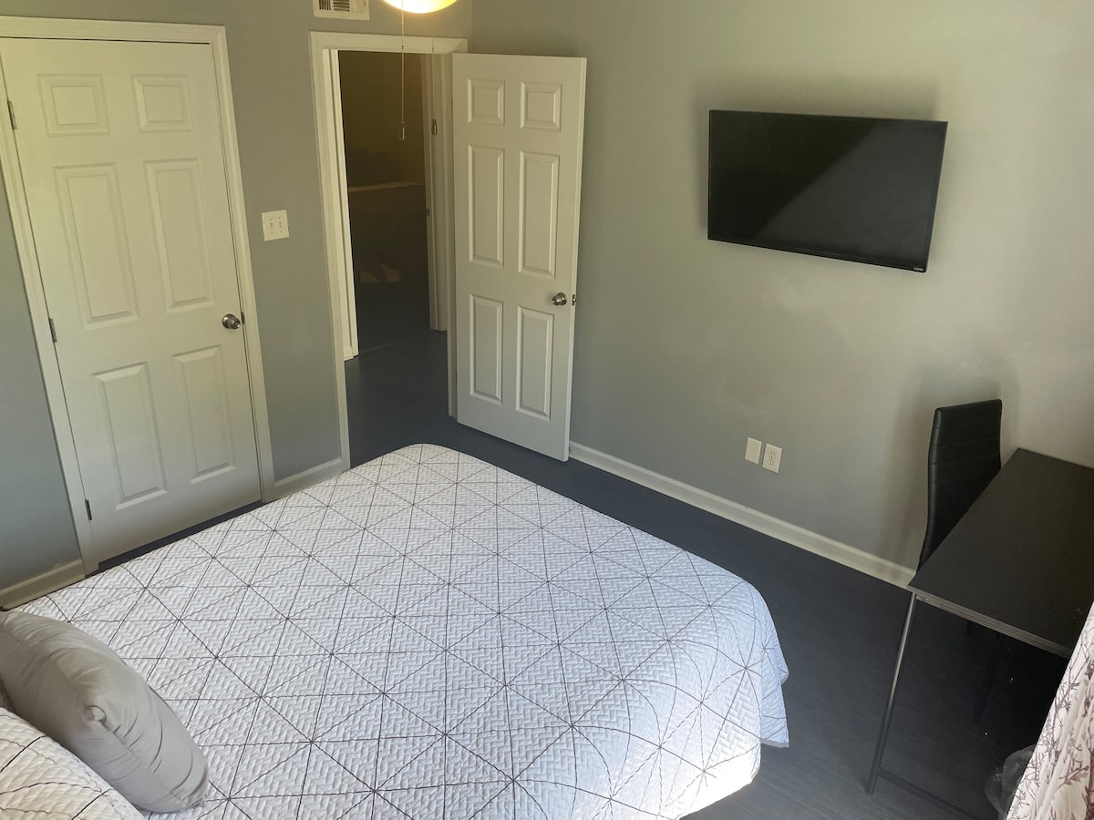 ห้องนอน2