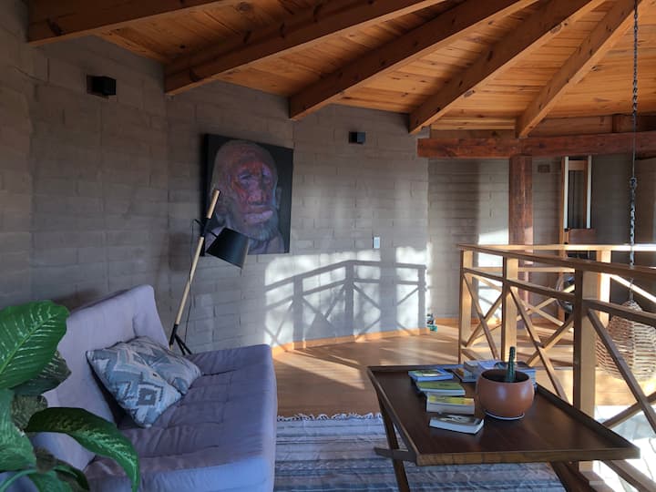 Villa Progreso Holiday Rentals & Homes Querétaro, Mexico Airbnb