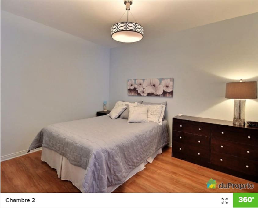Chambre 2