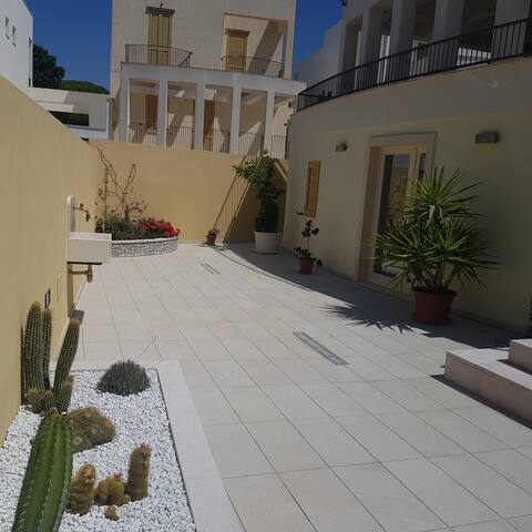 Casa vacanza Stella Marina gallery image 5