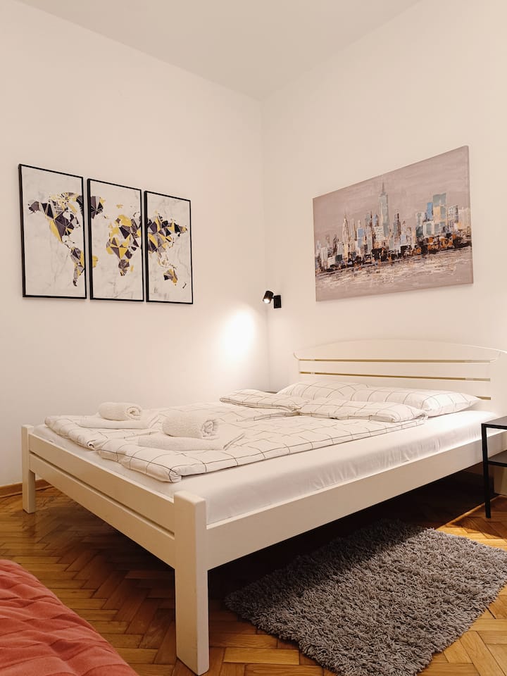 ห้องนอน1