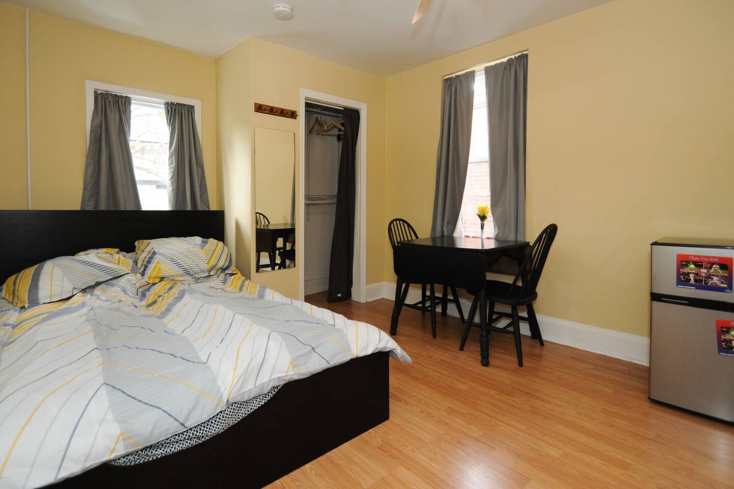 private studio apartments for rent in philadelphia pennsylvania