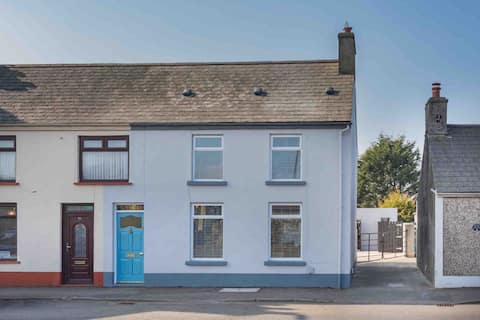 Top Airbnb: The Innkeeper’s Lodge Bushmills in Bushmills