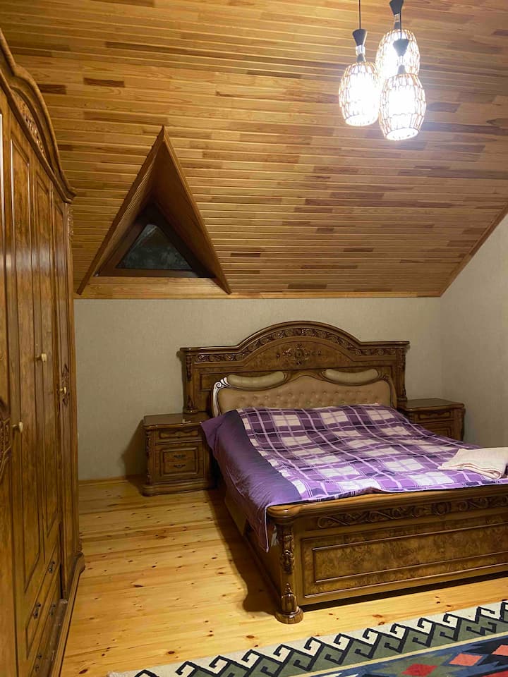 ห้องนอน2