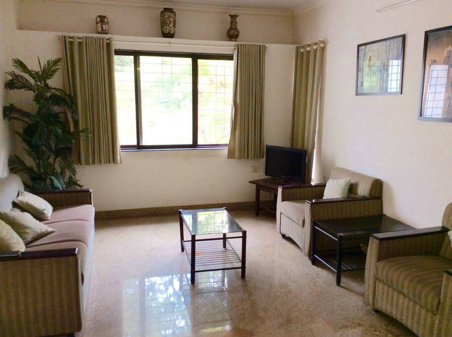 Good dating places in pune