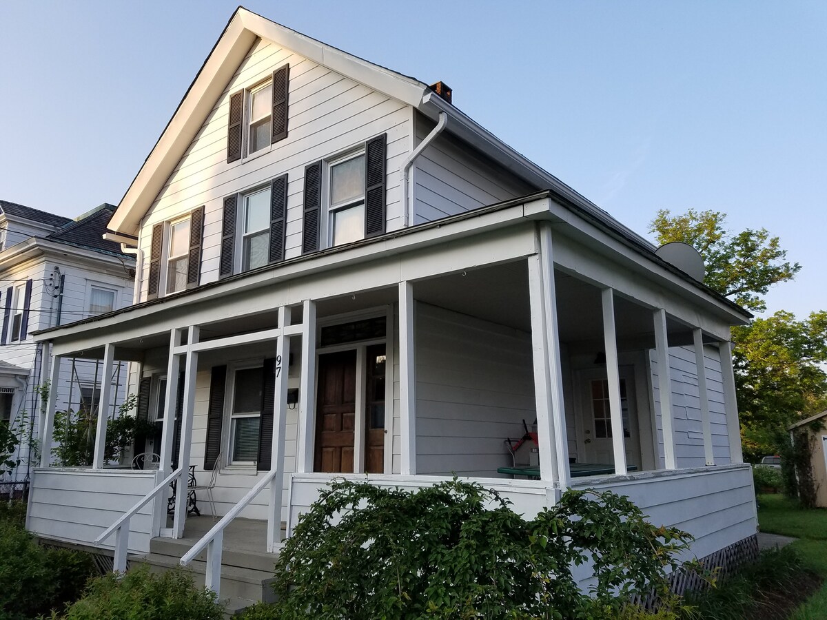 How Do I Rent Out My House Know Your Money How Do I Rent Out My House Know Your Money